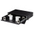 LAN-FOBM-RMS-ORG2U-BK
