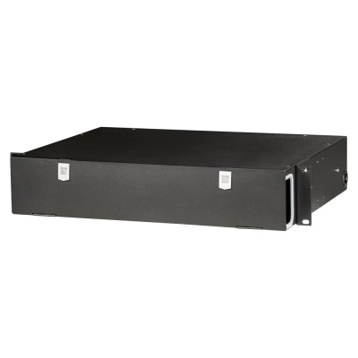 LAN-FOBM-RMS-ORG2U-BK_1
