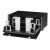 LAN-FOBM-RMS-ORG4U-BK_1