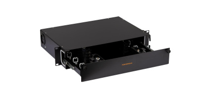 NMC-OKFP-SL-2U-BK
