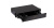 NMC-OKFP-SL-2U-BK