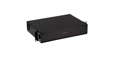 NMC-OKFP-SL-2U-BK_1