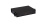 NMC-OKFP-SL-2U-BK_1