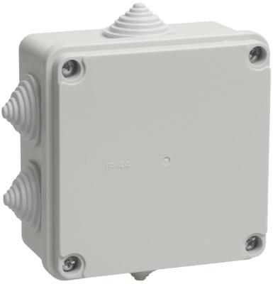 UKO11-100-100-050-K41-55