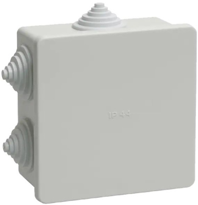 UKO11-085-085-040-K41-44