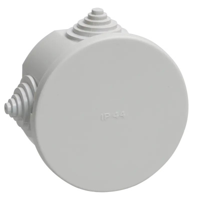 UKO11-075-040-000-K41-44
