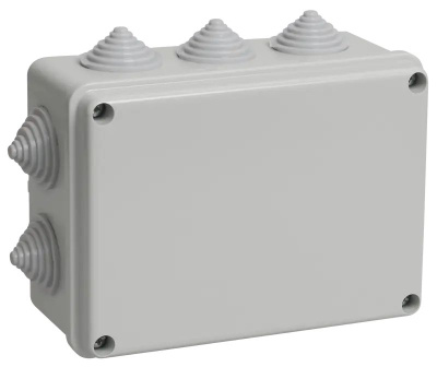 UKO10-150-110-070-K41-44