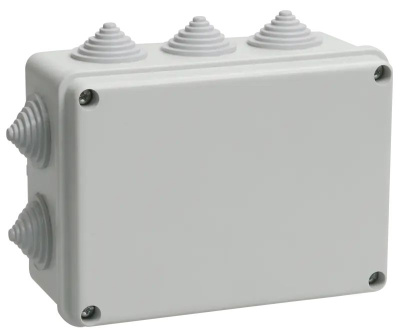 UKO10-150-110-070-K41-55