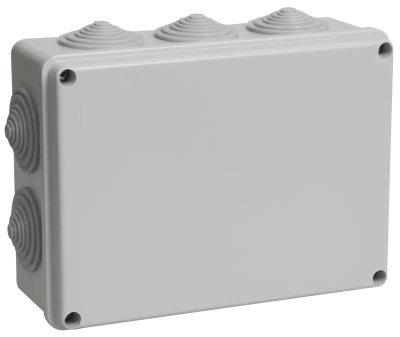 UKO11-190-140-070-K41-44