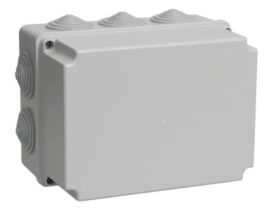 UKO10-190-140-120-K41-55