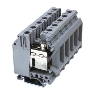 KRU-35N