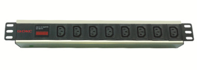 R519IEC8AMC14