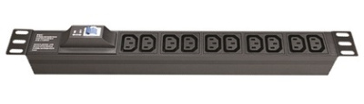 R519IEC8CBC14