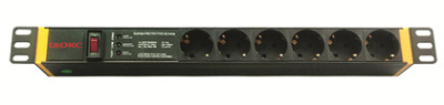 R519SH6OPSHSP
