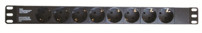 R519SH8