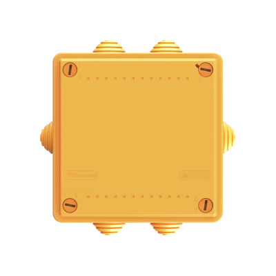 FSB11604_3