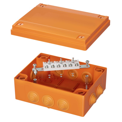 FSK41610