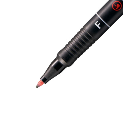UP2F_2