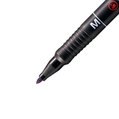 UP3M_2