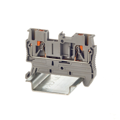 VPR-2.5-GY
