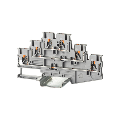 VPR-2.5-3L-GY