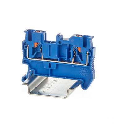 VPR-2.5-BU