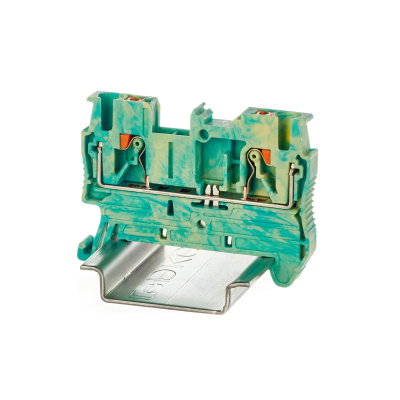 VPR-2.5-PE-YG