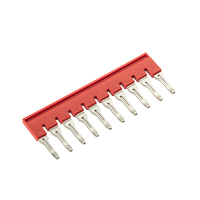 SBF-10-8