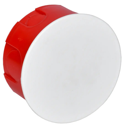 UKT11-080-040-000