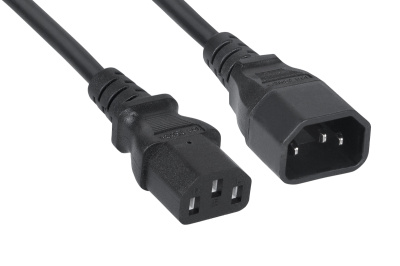 9015c