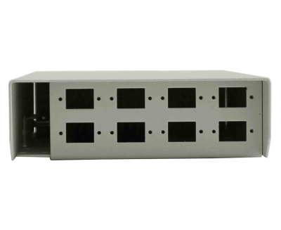 КН-8SC-1Л-GY
