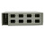 КН-8SC-1Л-GY