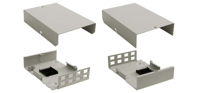 КН-8SC-1Л-GY_1