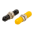 LAN-ST-AM-MM_2