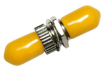 ST-ST-SM-1