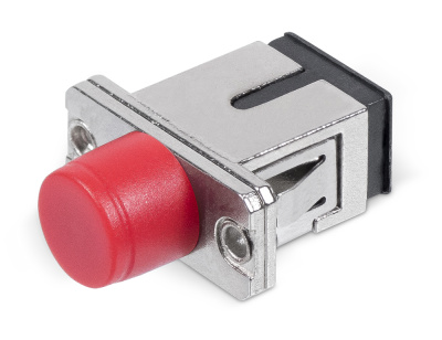 7705c