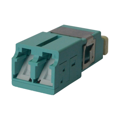 LAN-2LCSSH-AM3