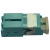 LAN-2LCSSH-AM4