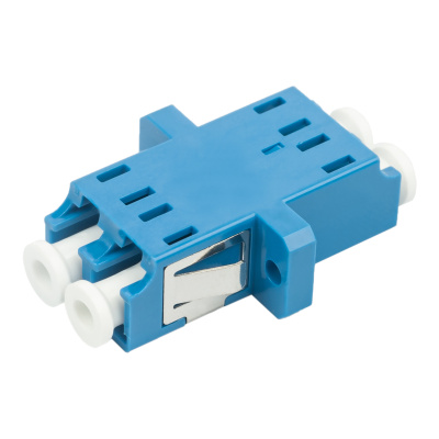Datarex DR-541102