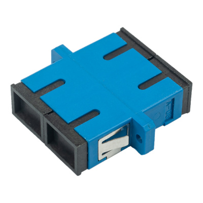DR-541002