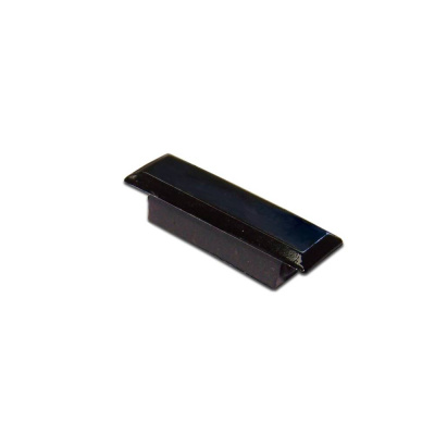LAN-FPBP-2SC