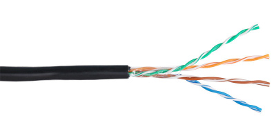 EC-UU004-5E-PE-BK