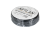 EC-UU004-5E-PE-BK-1