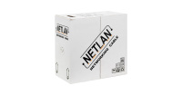 806_basic_box_netlan