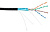 EC-UF004-5E-PE-BK
