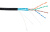EC-UF004-5E-PE-BK