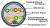 LAN-5EFTP-WP-OUT_2