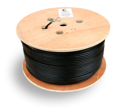FTP4-C5E-SOLID-OUTDOOR-40
