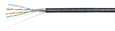 7176c-5_1
