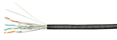 7198c